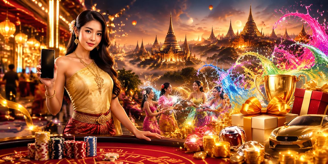 online slot