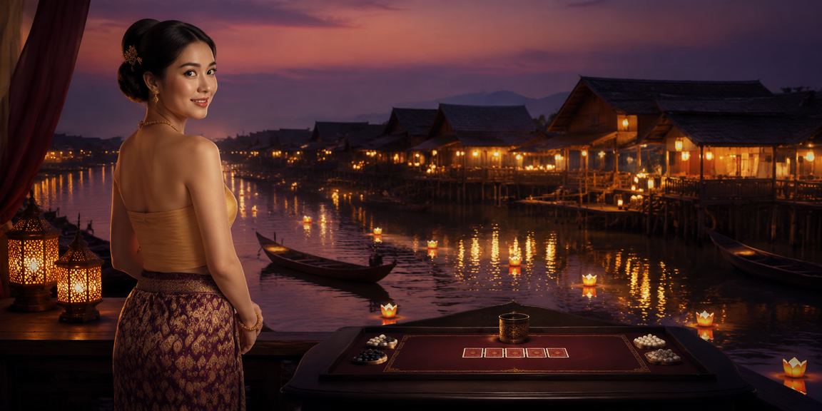 online slot