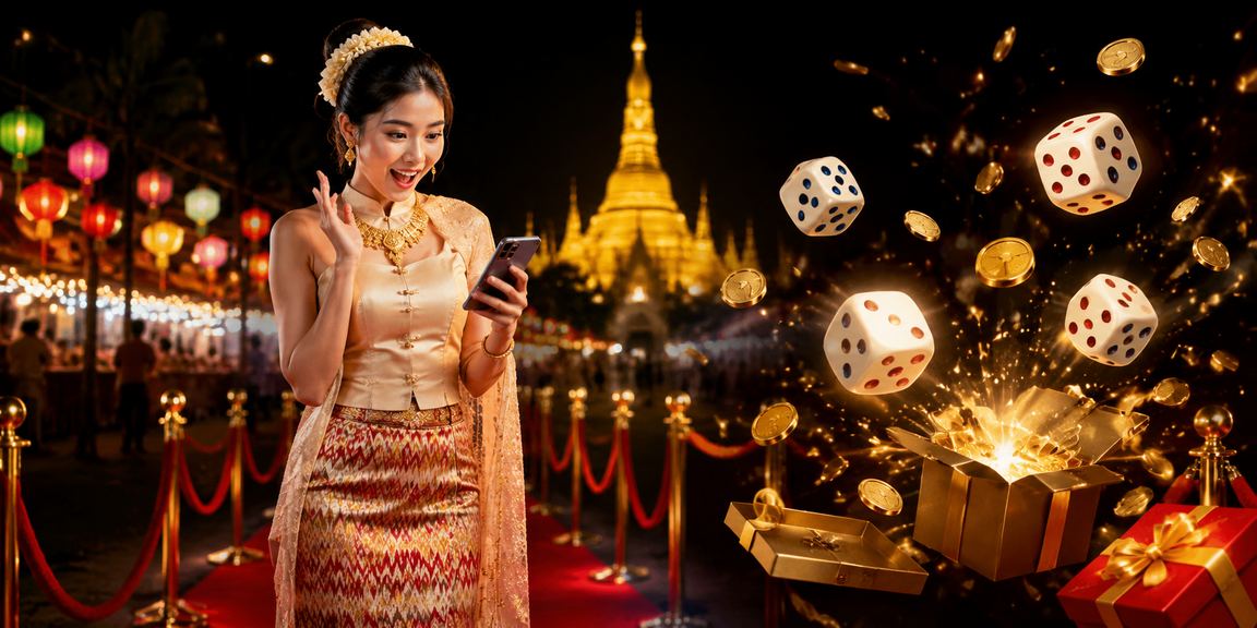 online slot
