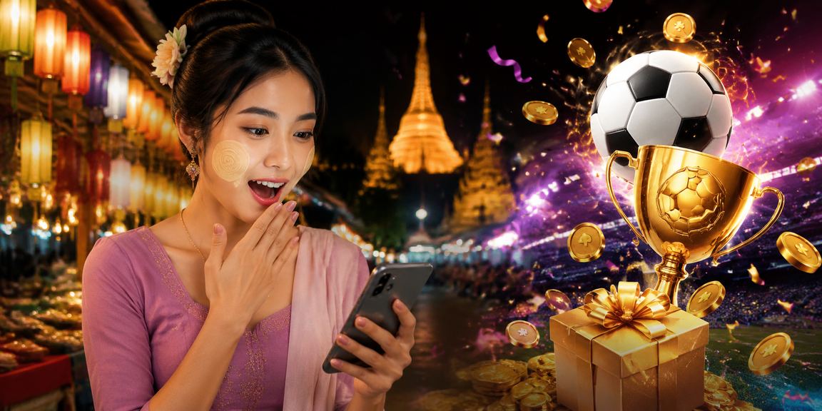 online slot