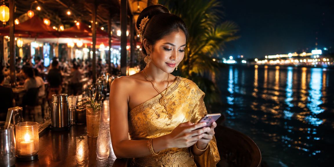 online slot