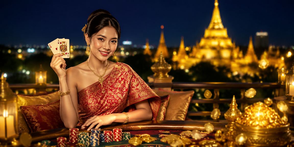 online slot