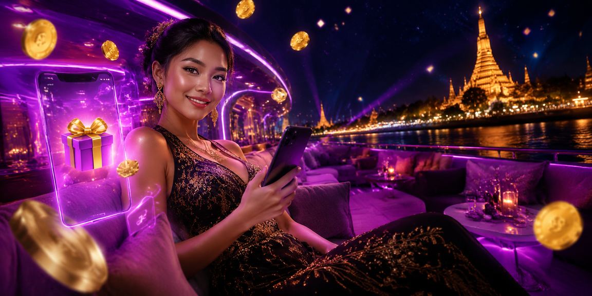 online slot
