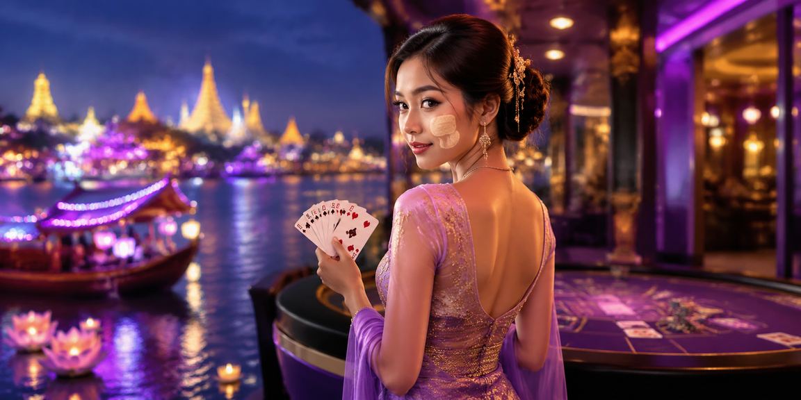 online slot