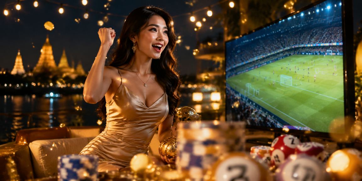 online slot