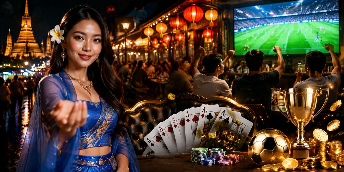 online slot