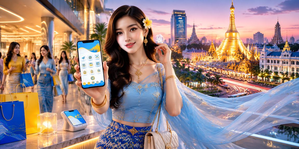 online slot
