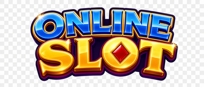 Online Slot Myanmar